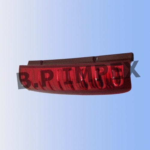 Tail Lamp Upper RH